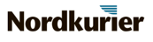 Nordkurier