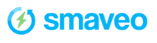 Smaveo