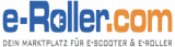 E-Roller