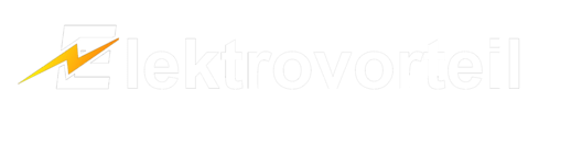 ElektroVorteil