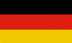Deutschland